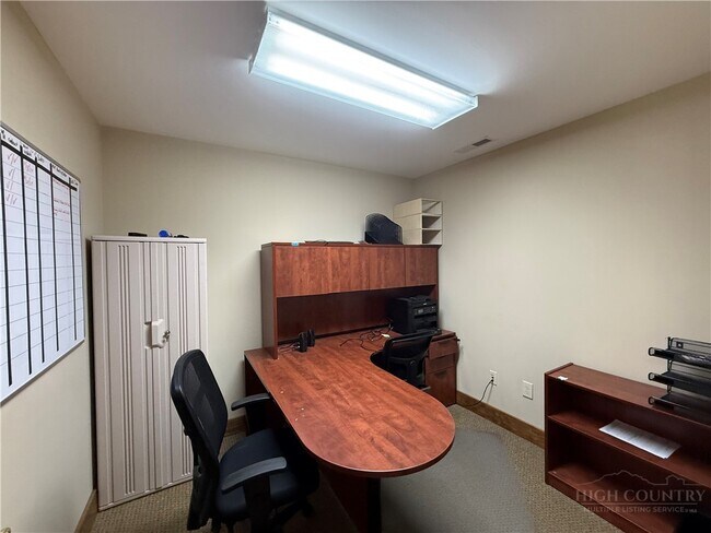 Building Photo - 151 H O Aldridge Rd
