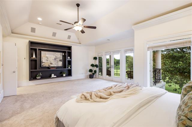 Building Photo - 4616 Windsor Ridge Dr