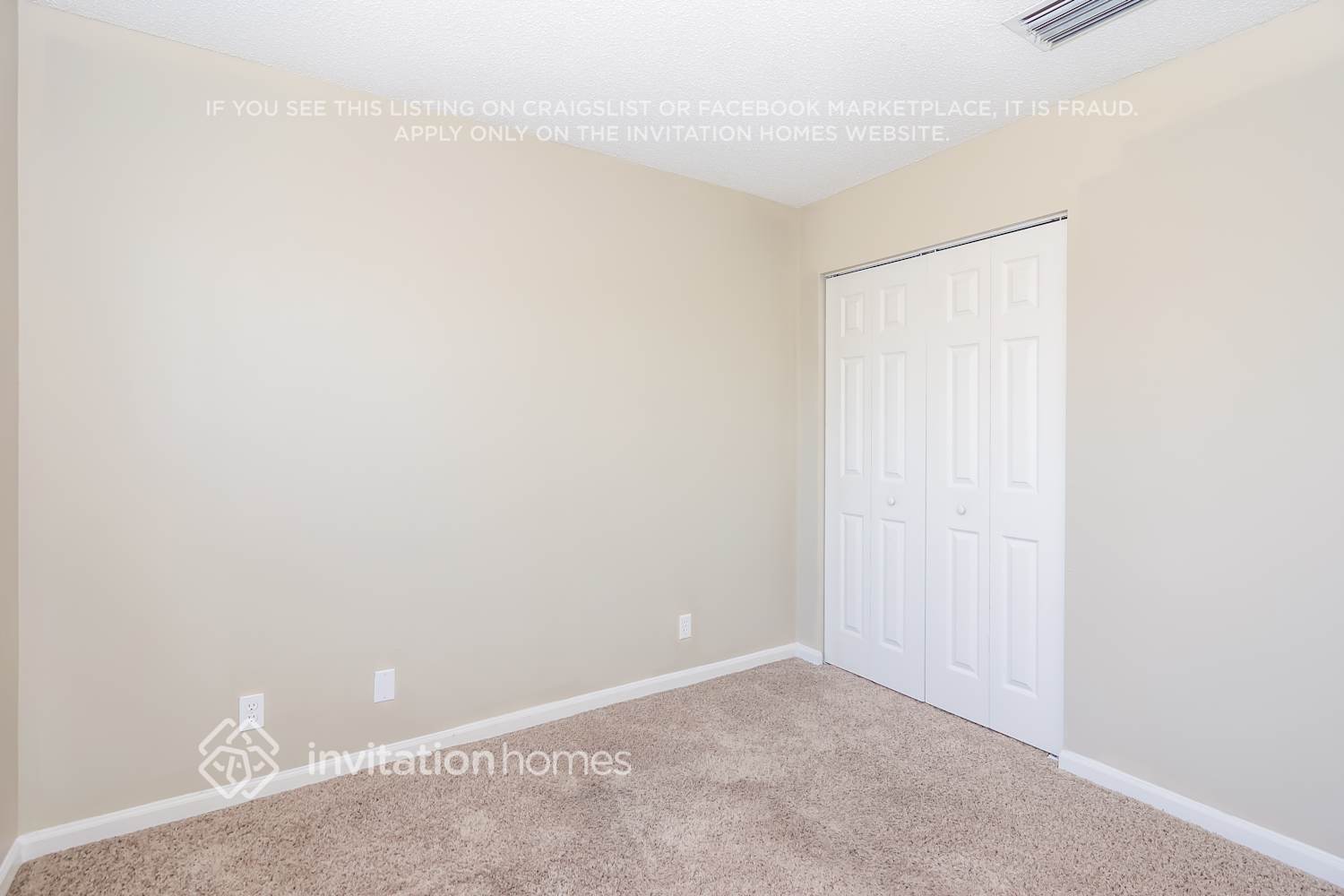 Building Photo - 7775 Springfield Lake Dr
