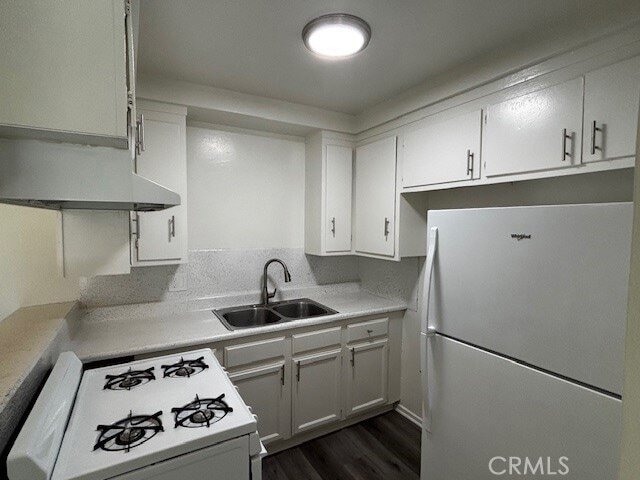 Building Photo - 12437 Harris Ave