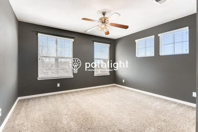 Building Photo - 3698 Broadview Pl, Castle Rock, CO, 80109