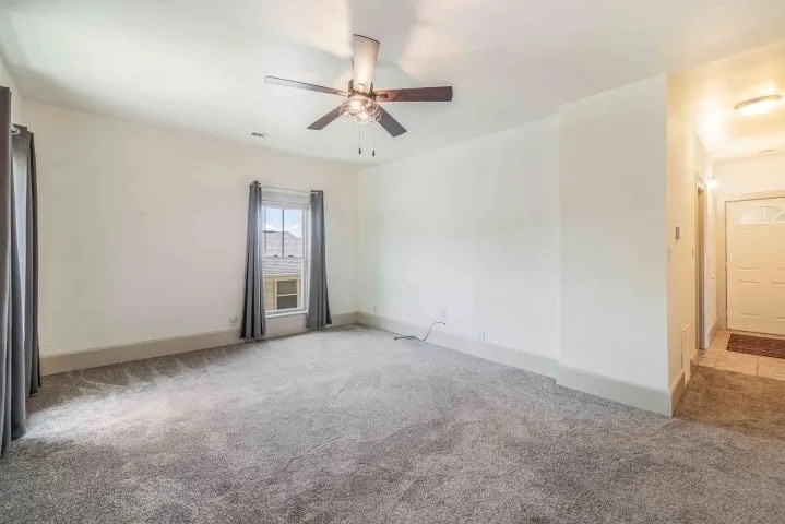 Upper LR - 2020 Superior Ave