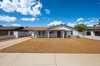 Building Photo - 204 E Duke Dr