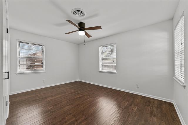 Building Photo - 8604 Graywood Dr