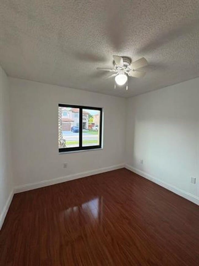Building Photo - 14776 SW 138th Terrace