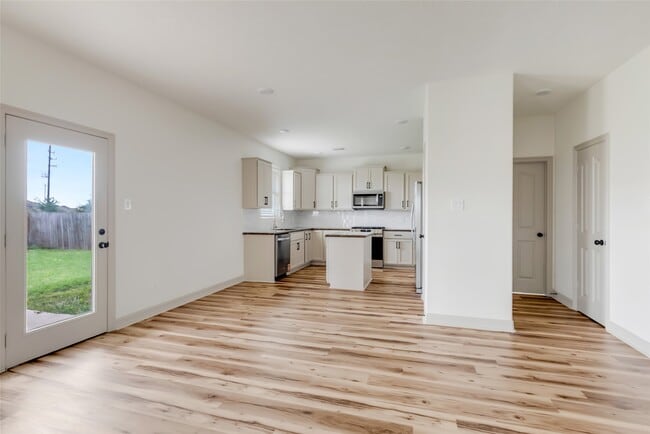 Building Photo - 14006 Tobago Ct