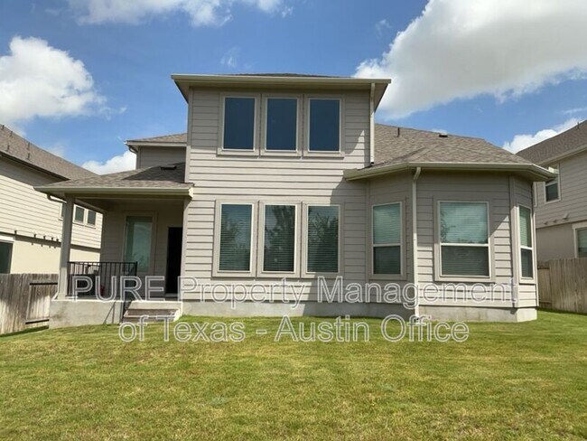 Building Photo - 308 Windom Way