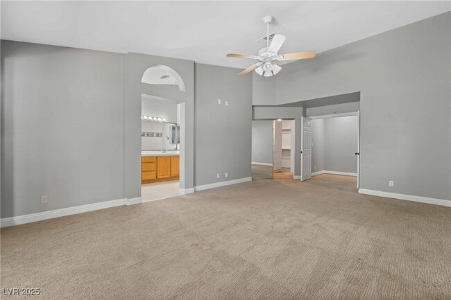 Building Photo - 3032 Pier Harbor Dr