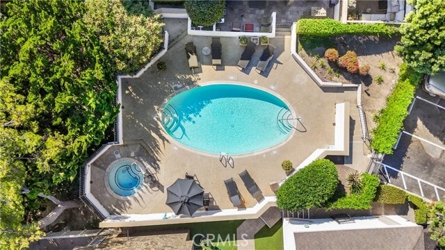 Building Photo - 59 Sea Island Dr