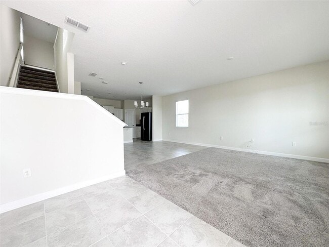 Building Photo - 16159 Water Spring Blvd