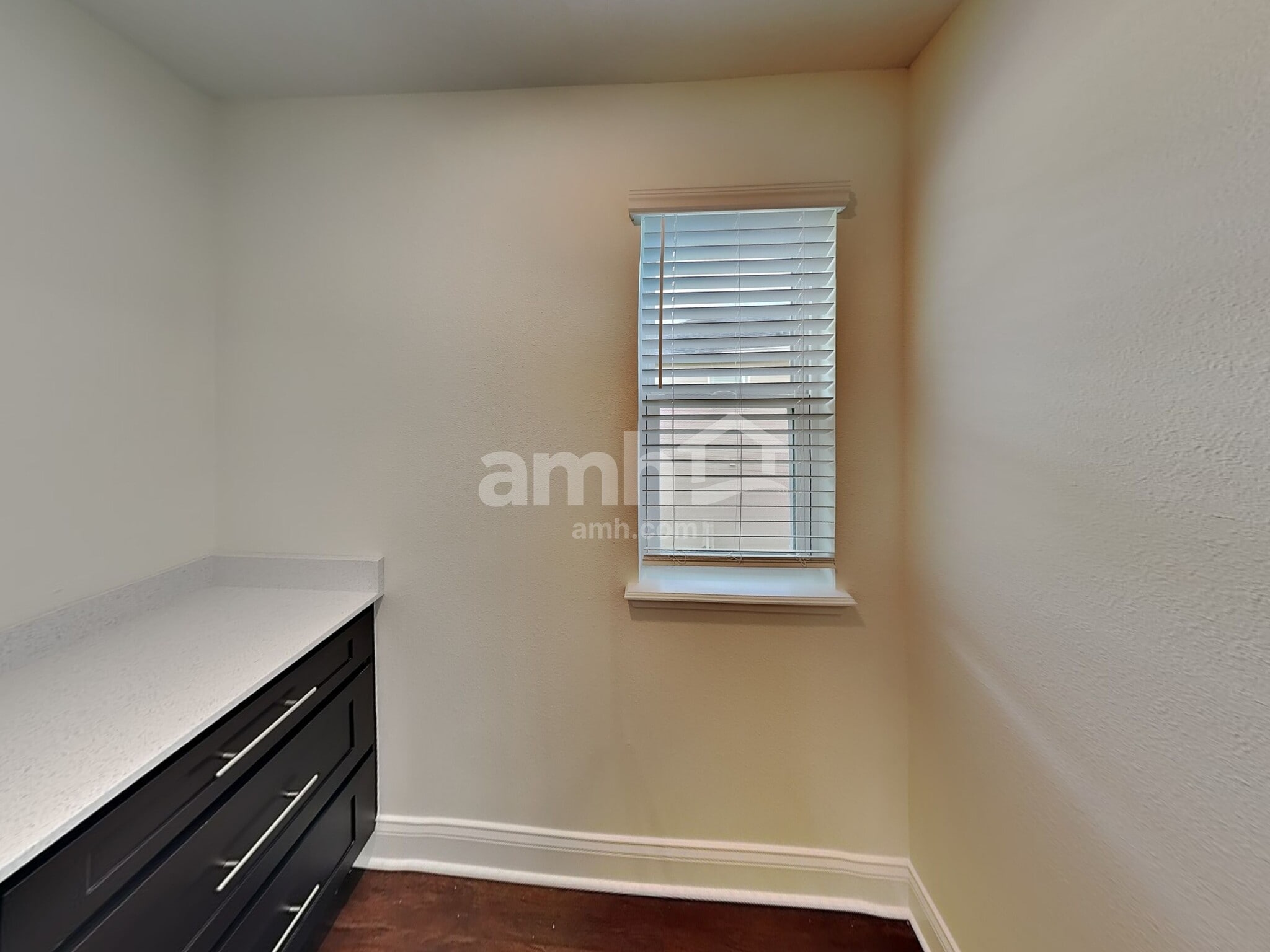 Building Photo - 6126 Little Blf Cir