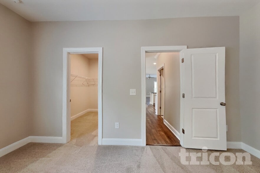 Building Photo - 107 D L Phillips Ln