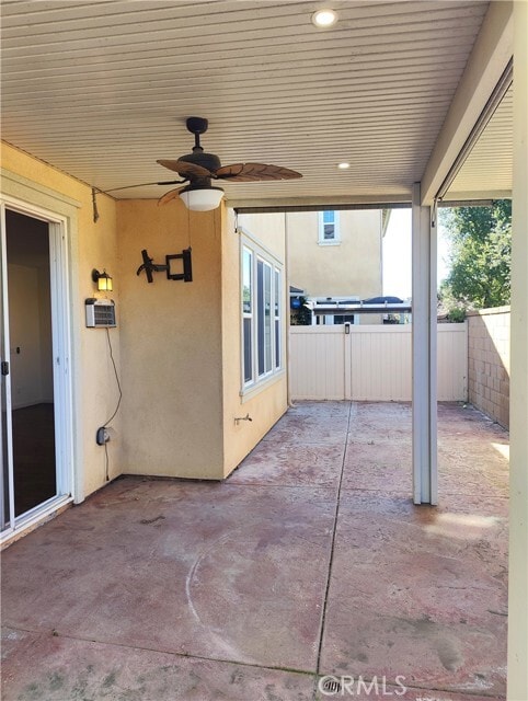 Building Photo - 3157 E Chip Smith Way