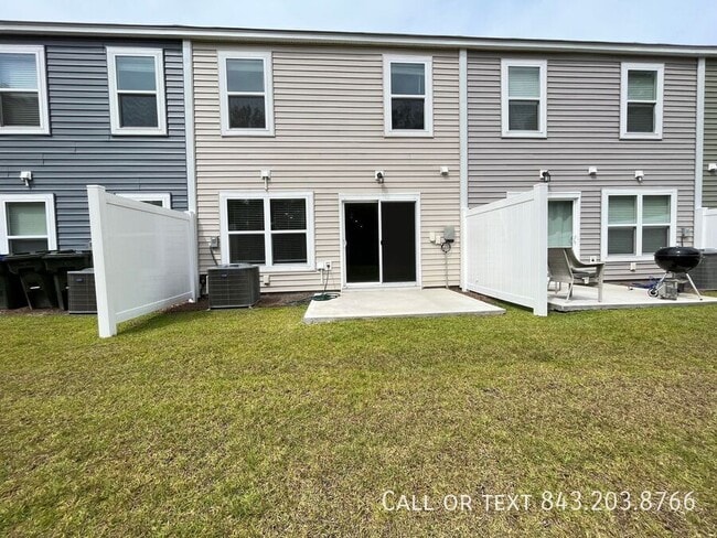 Building Photo - 155 Rosefield Ct