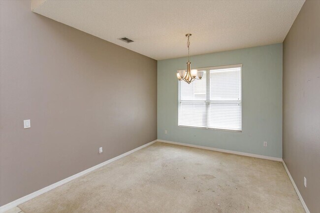 Building Photo - High Ceilings, Gourmet Kitchen, and a Playground – Where Life's Little Pleasures Meet!