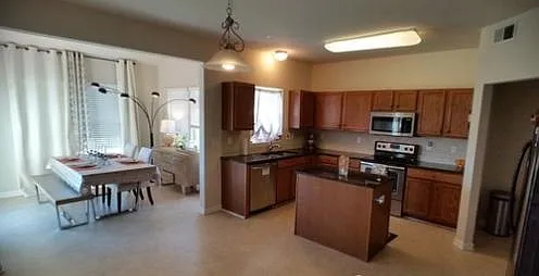 Building Photo - 788 Gloucester Ln