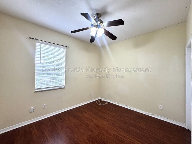 Building Photo - 10832 Savannah Wood Ct
