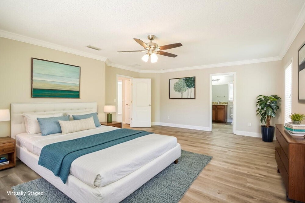Building Photo - 4989 Cypress Links Blvd
