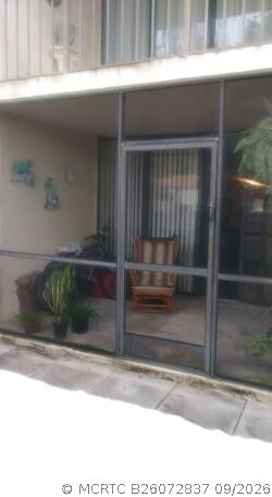 Building Photo - 8419 Forest Hills Dr