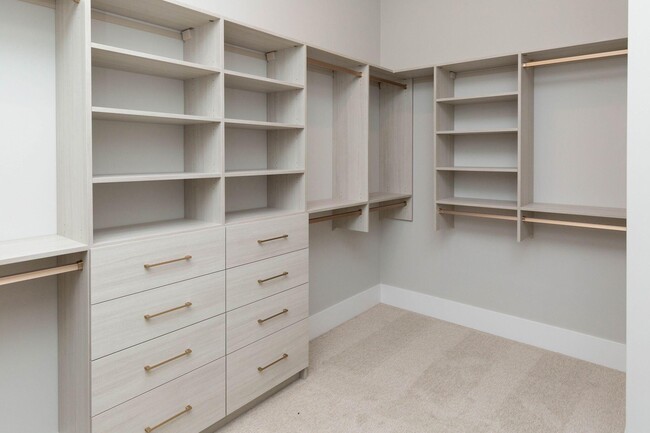 Building Photo - 4194 Prescott Pk Cir