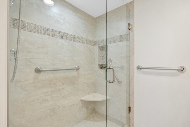 Building Photo - 100 Ocean Trail Way