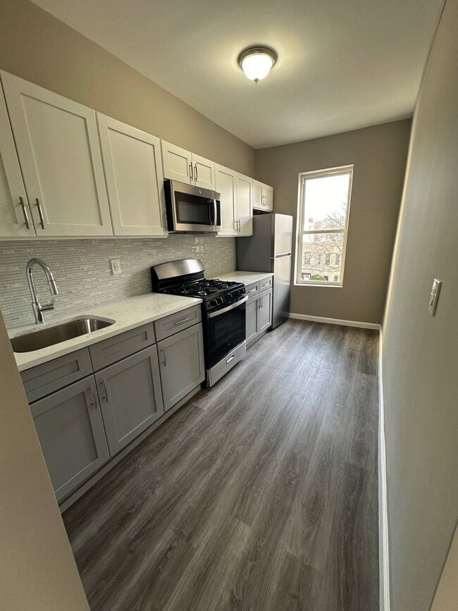 Building Photo - 457 Coney Island Ave