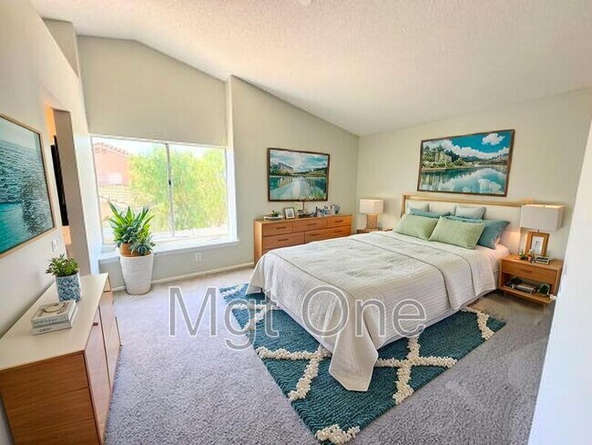 Building Photo - 29784 Camino Cristal
