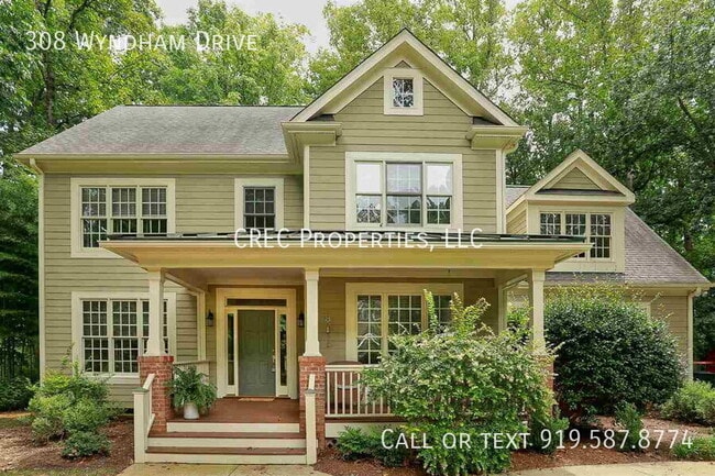 Primary Photo - 308 Wyndham Dr