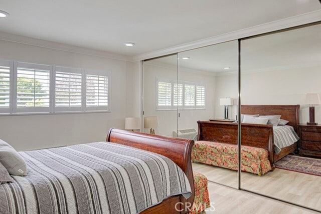 Building Photo - 5500 Paseo Del Lago W