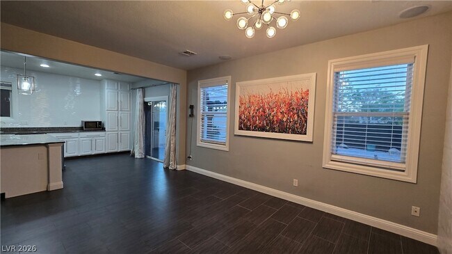 Building Photo - 7310 Rocky Gorge Ct