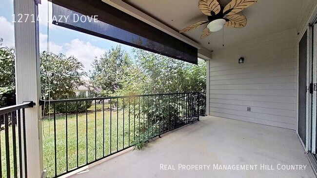 Building Photo - 12714 Lazy Dove