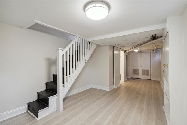 Building Photo - 1730 Memphis St