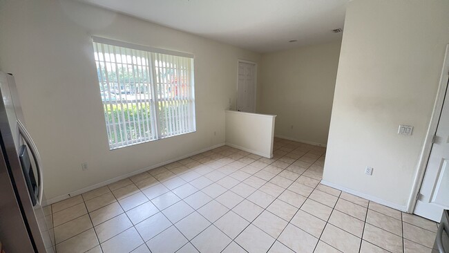 Building Photo - 3 bedroom townhouse in Largo - Seminole Pa...
