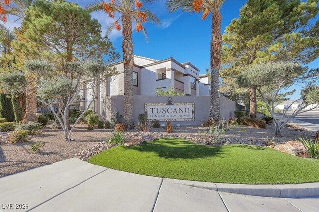 Building Photo - 7255 W Sunset Rd