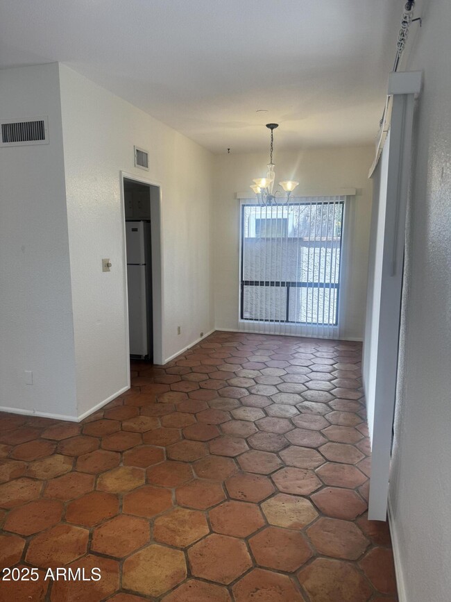 Building Photo - 4813 N 73rd St