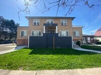Building Photo - 215 F St SW