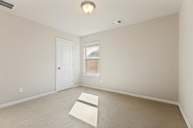 Building Photo - 220 Black Alder Dr