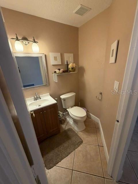 Building Photo - 12120 Callista Ct