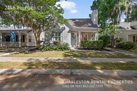 Building Photo - 2448 Fulford Ct