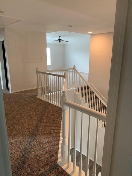 Building Photo - 14509 Eaglemont Dr