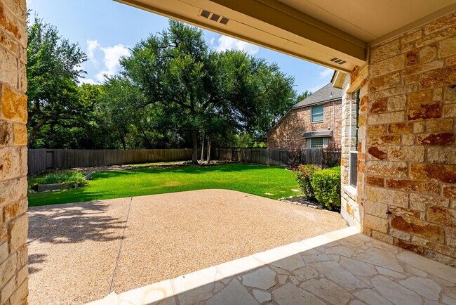 Building Photo - 7909 Adelaide Dr