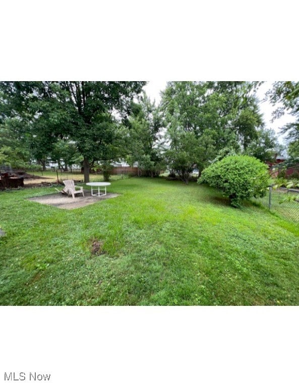 Building Photo - 1293 Lander Rd
