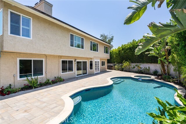 Building Photo - 6213 Watertree Ct