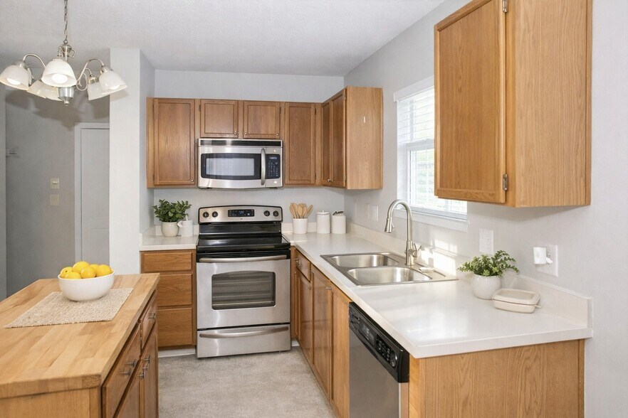 Building Photo - 10631 Coulport Ln