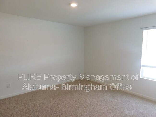 Building Photo - 1034 Canvasback Wy