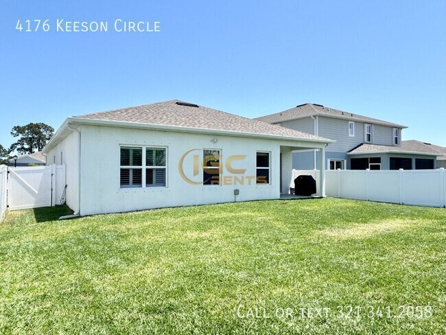 Building Photo - 4176 Keeson Cir
