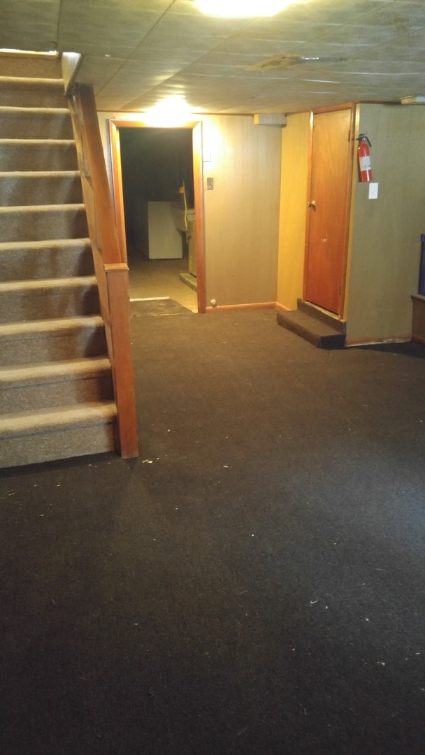 Building Photo - 15th & Porter-Lower Moyamensing-Prime Sout...