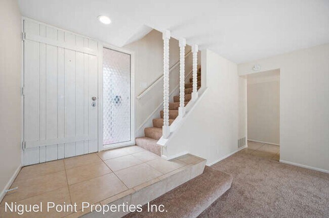 Building Photo - 2 br, 1.5 bath House - 30747 Calle Chueca