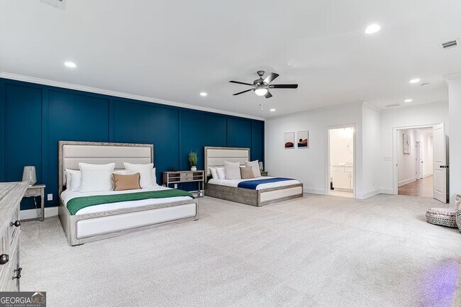 Building Photo - 222 Kirkwood Rd NE