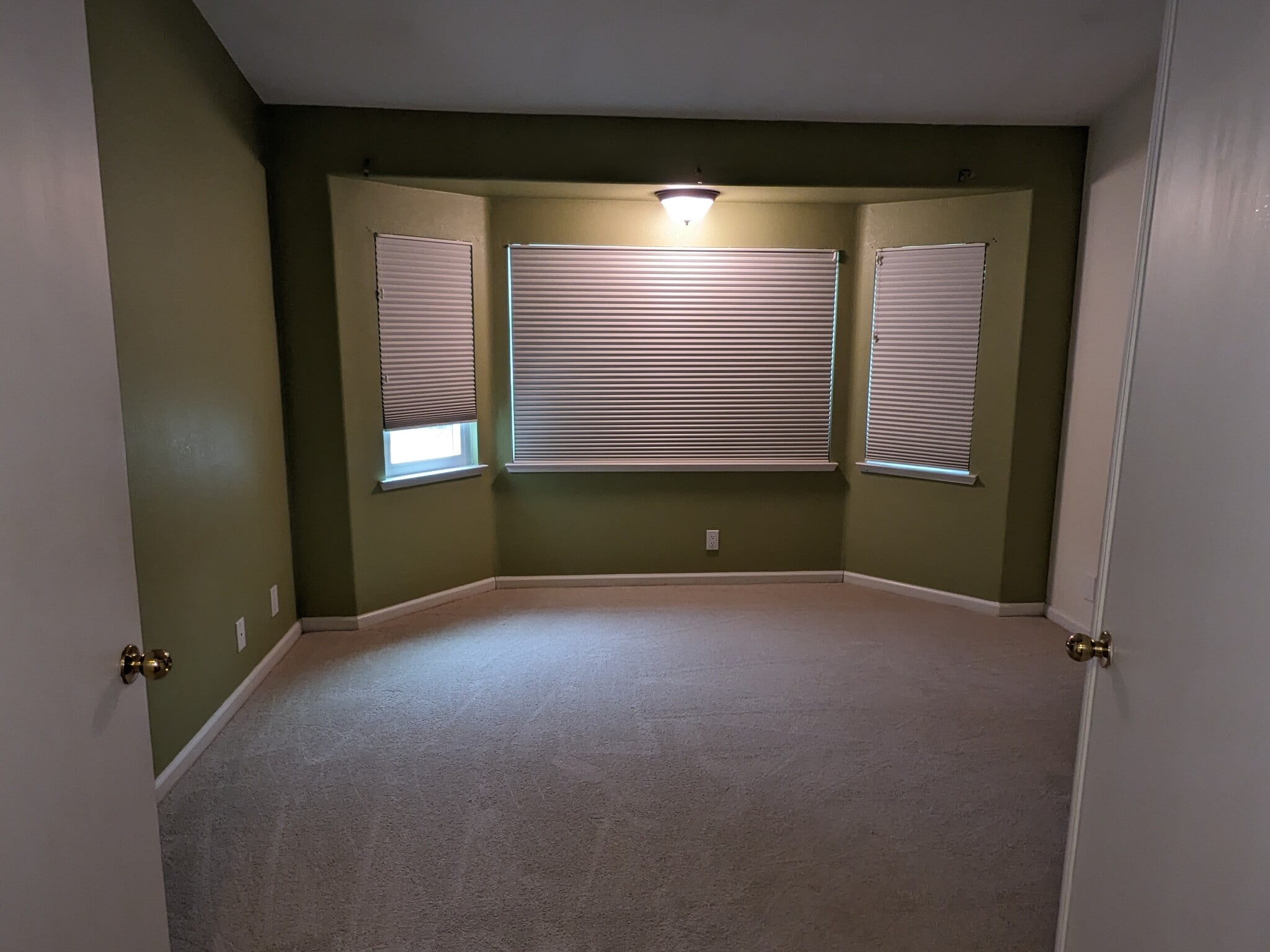 Building Photo - 224 Berry Oak Ct